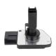 mass-air-flow-sensors-8650043-0