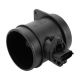 mass-air-flow-sensors-8670114-1