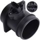New Mass Airflow Sensor For Cadillac Catera 99-01 Hyundai XG300 01 90528435