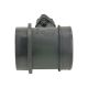 mass-air-flow-sensors-86703980-0