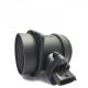 Mass Air Flow Sensor Assembly w/ Housing for Cadillac CTS Saturn Volvo C30 C70