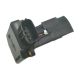 mass-air-flow-sensors-86G0-13