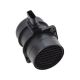 Mass Air Flow Sensor Bosch 87GPWWD28 for Audi A3 2012 2010 2011 2013
