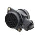 Mass Air Flow Meter MAF For AUDI VW SKODA SEAT A3 A4 Avant 037906461C