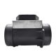 mass-air-flow-sensors-8826778-0