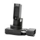 mass-air-flow-sensors-88892543-0