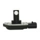 mass-air-flow-sensors-88961008-1