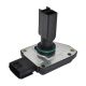 mass-air-flow-sensors-8971771180-0