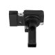 mass-air-flow-sensors-8972095452-2