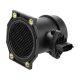 mass-air-flow-sensors-8972400570-1