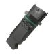 mass-air-flow-sensors-8972410830-1