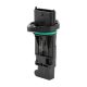 mass-air-flow-sensors-8972410832-1