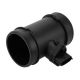 mass-air-flow-sensors-8972534560-1