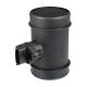 mass-air-flow-sensors-8972534561-1