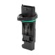 mass-air-flow-sensors-8973613970-1