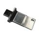 mass-air-flow-sensors-8973715260-0