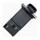 mass-air-flow-sensors-8976019670-0
