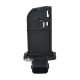 mass-air-flow-sensors-8981132021-1
