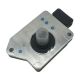 mass-air-flow-sensors-8 97016 6260-0