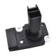 mass-air-flow-sensors-8 97209 5452-0