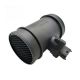 For Isuzu 6Hk1 499000-7341 Oil Pressure Sensor 8-98027456-0 Zx330-3 Excavator