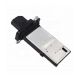 mass-air-flow-sensors-8 97312 3950-1