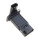 mass-air-flow-sensors-8 97601 9670-1
