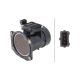 HELLA Mass Air Flow Meter MAF For AUDI A3 A4 SKODA Octavia I VW 94-07 058133471