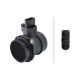HELLA Mass Air Flow Meter MAF For AUDI A3 SEAT Cordoba SKODA VW 95-16 06A906461G