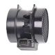 mass-air-flow-sensors-8ET009142021-0