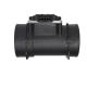mass-air-flow-sensors-8ET009142081-0