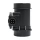 mass-air-flow-sensors-8ET009142091-0