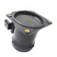 mass-air-flow-sensors-8ET009142241-10
