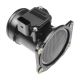 mass-air-flow-sensors-8ET009142261-1