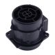 mass-air-flow-sensors-8ET009142331-0
