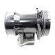 mass-air-flow-sensors-8ET009142481-0