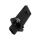 mass-air-flow-sensors-8ET009142581-0