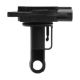 mass-air-flow-sensors-8ET009142891-0