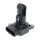 mass-air-flow-sensors-8ET009142901-1