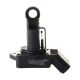 mass-air-flow-sensors-8ET009142941-0