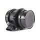 2.0T MAF / MASS Air Flow Sensor Fit For AUDI A4 2005-2008 Seat Exeo 06D906461