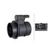HELLA Mass Air Flow Meter MAF For AUDI A1 A3 SEAT Altea SKODA VW 09-17 03L906461
