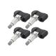 mass-air-flow-sensors-8G92-1A159-AC-0