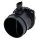 F65Z12B579AA Mass Air Flow Sensor (MAF) 4 Blades Fits Ford - Lincoln