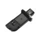 mass-air-flow-sensors-8V21-12B579-AA-0