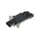 mass-air-flow-sensors-8V2Z-12B579-A-11