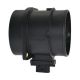 Mass Air Flow MAF Sensor 9021050001 for KIA Sportage Sorento Hyundai Santa Fe