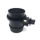 mass-air-flow-sensors-9021050003-1
