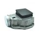 mass-air-flow-sensors-90220944-2