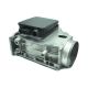 mass-air-flow-sensors-90350520-1